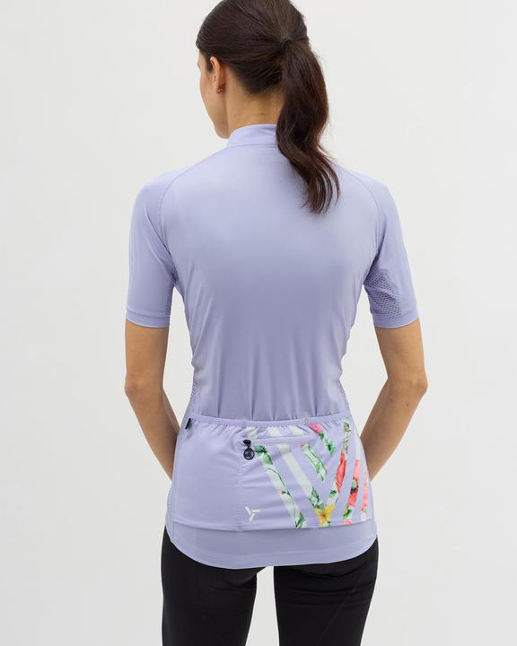 Actual product image Silvini T-Shirt Calnia (L)