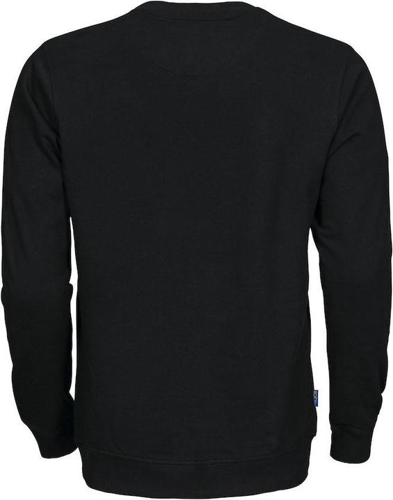 Immagine prodotto Projob 2124 Felpa (4XL)