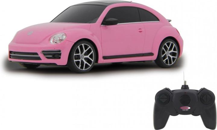 Produktbild Jamara VW Beetle