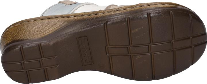 Produktbild Josef Seibel Catalonia 64 - 44838 (36)