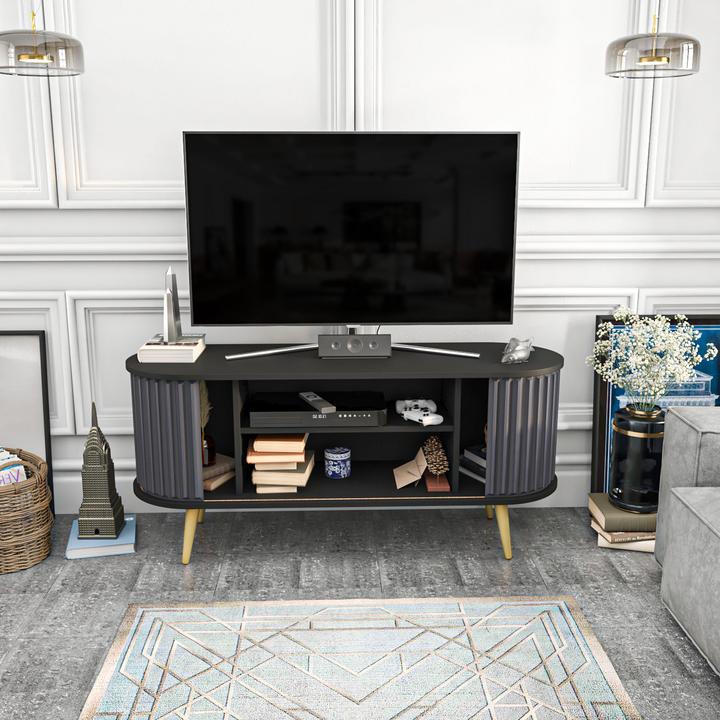 Produktbild Skye Decor Serena (140 x 43 x 64 cm)
