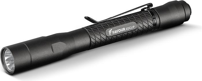 Actual product image Favour Light T2223 (13.60 cm, 250 lm)