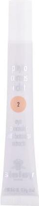 Actual product image Sisley Phyto-Cernes Eclat Eye Concealer (2)