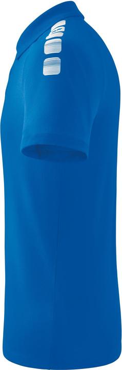 Image du produit Erima Essential 5-C Poloshirt (S)