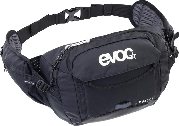 Evoc Hip Pack