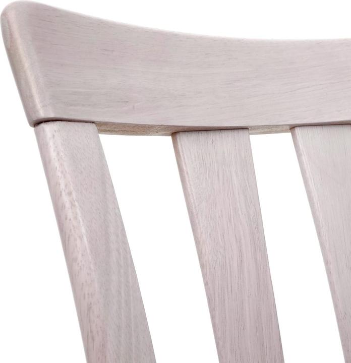 Produktbild Jamb Esszimmerstuhl 6er Set