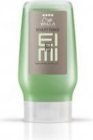 Produktbild Wella EIMI Sculpt Force (Haargel, 125 ml)