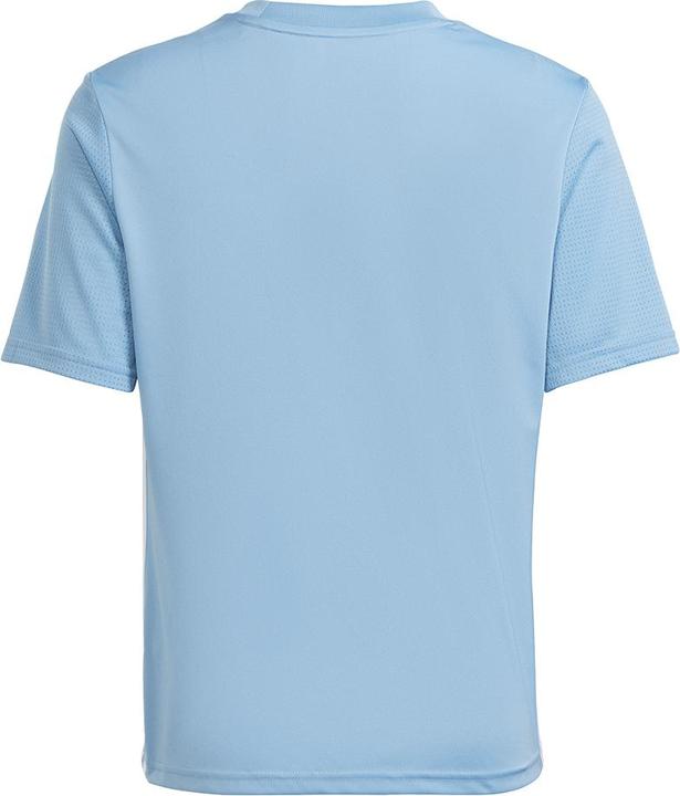 Immagine prodotto adidas Camicia da calcio Tabela 23 Bambini (116)