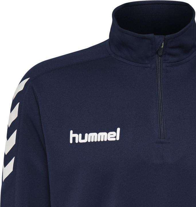 Immagine prodotto hummel SUDORE CORE 1/2 ZIP (68, 70, 74, 75)