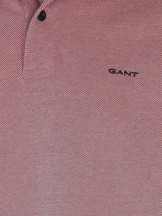 Actual product image GANT Poloshirt (XXL)