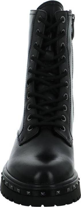 Actual product image Tamaris Stiefelette (41)