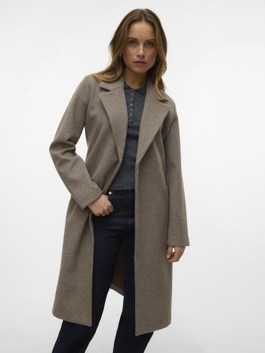 Immagine prodotto Vero Moda VMFORTUNEAYA Cappotto Cappotto (M)