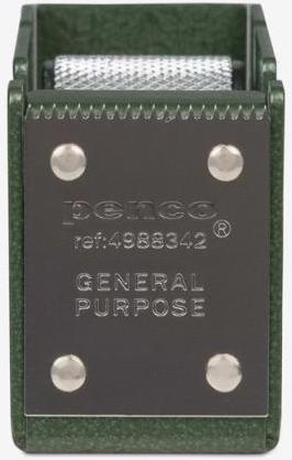 Actual product image Penco Dispenser Leader S