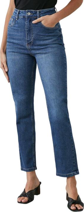 Principles Mom Jeans (XL)