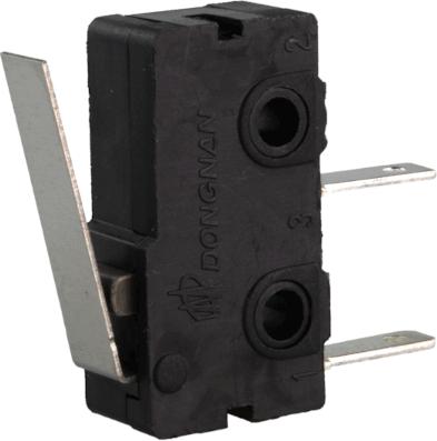 Wanhao Endstop Switch
