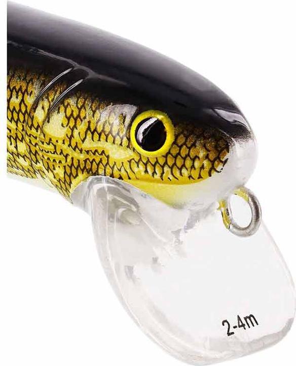 Produktbild Westin Jätte Crankbait 17cm