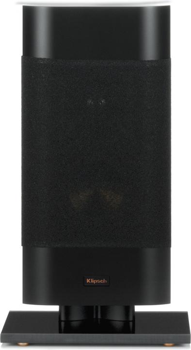 Image du produit Klipsch Rp-140d (1 pièce, 200 W)
