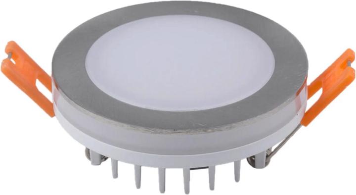 Image du produit Heitronic Luminaires encastrés (450 lm)