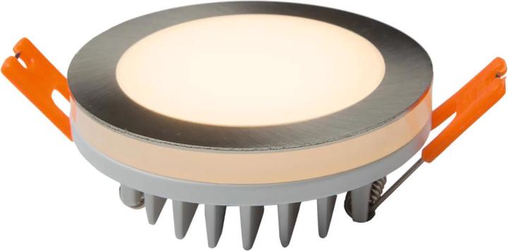 Image du produit Heitronic Luminaires encastrés (450 lm)