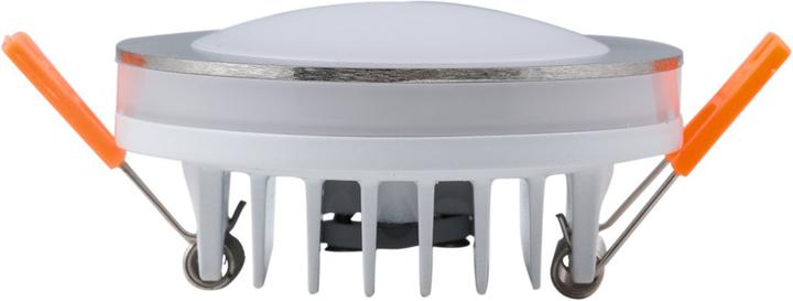 Image du produit Heitronic Luminaires encastrés (450 lm)