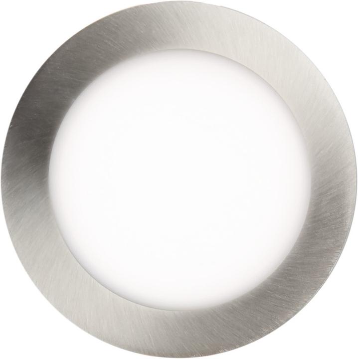 Image du produit Heitronic Luminaires encastrés (450 lm)