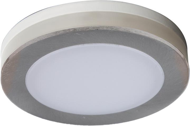 Image du produit Heitronic Luminaires encastrés (450 lm)
