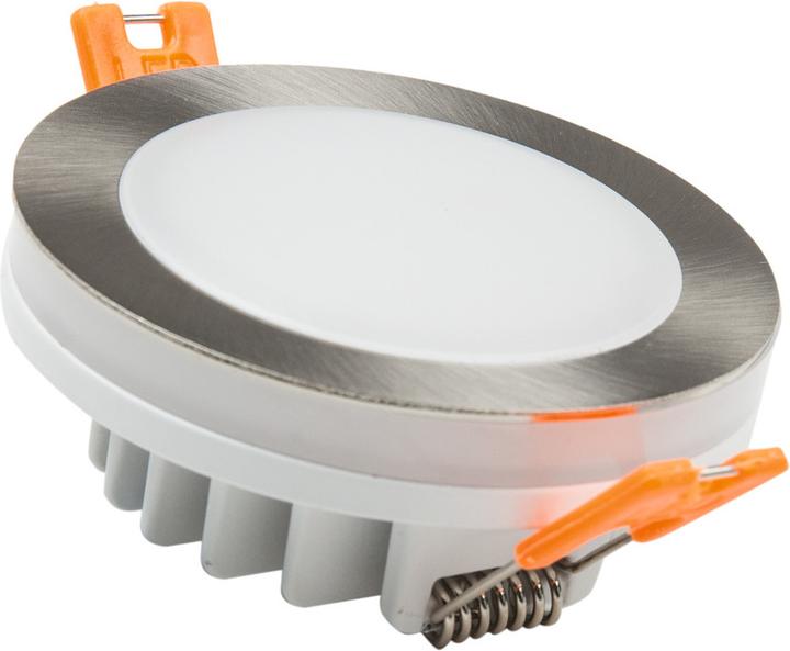Image du produit Heitronic Luminaires encastrés (450 lm)