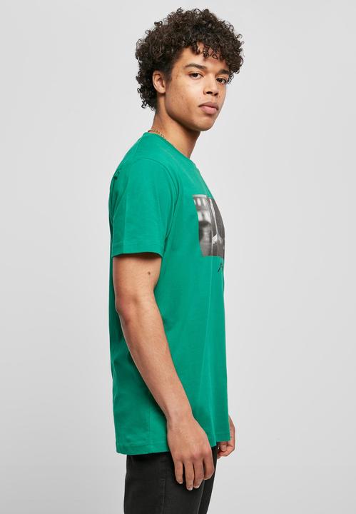 Produktbild MT Pray Tee (L)