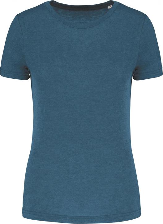 Actual product image Proact Triblend (XL)