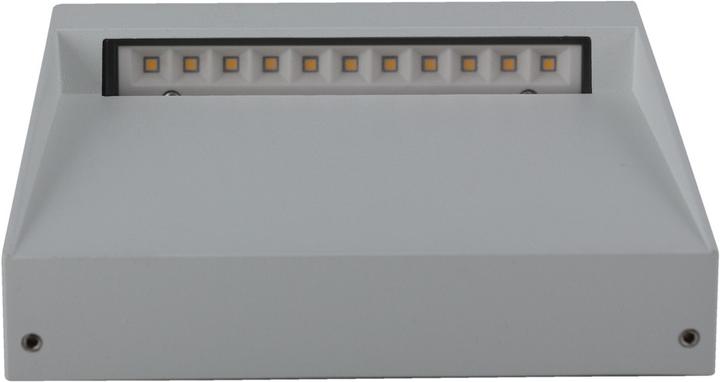 Produktbild Heitronic Peso (400 lm)