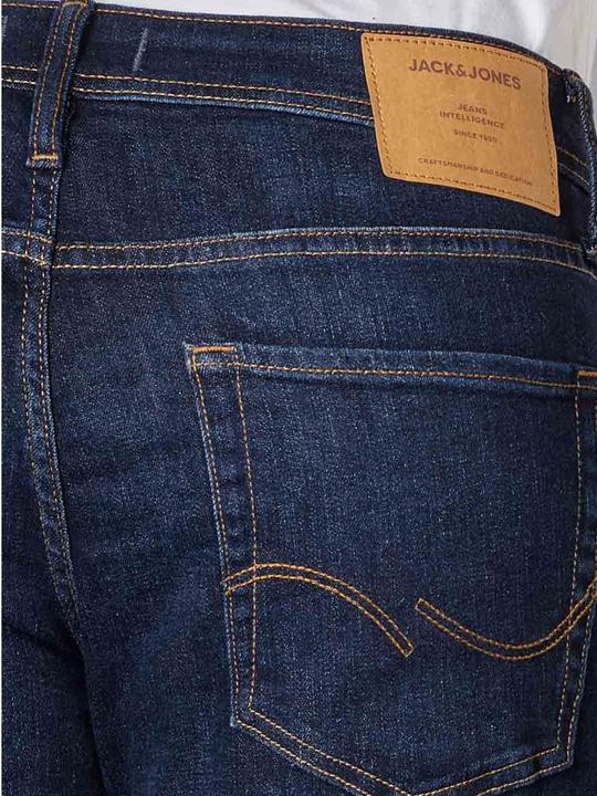 Actual product image Jack & Jones Skinny Fit Jeans (W31/L32)