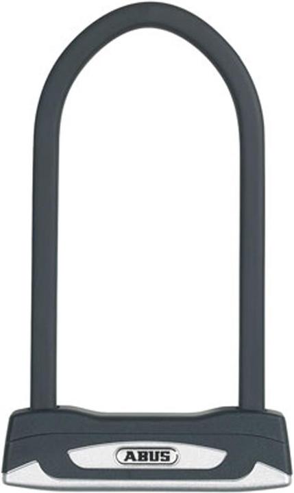 Produktbild Abus Granit X-Plus 54