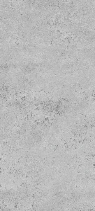 Actual product image Schulte DecoDesign Dekor (Back panel (single), 0.03 cm, 210 cm)