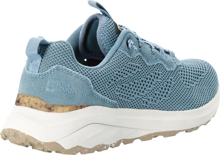 Immagine prodotto Jack Wolfskin Dromoventure Knit Low W (40)