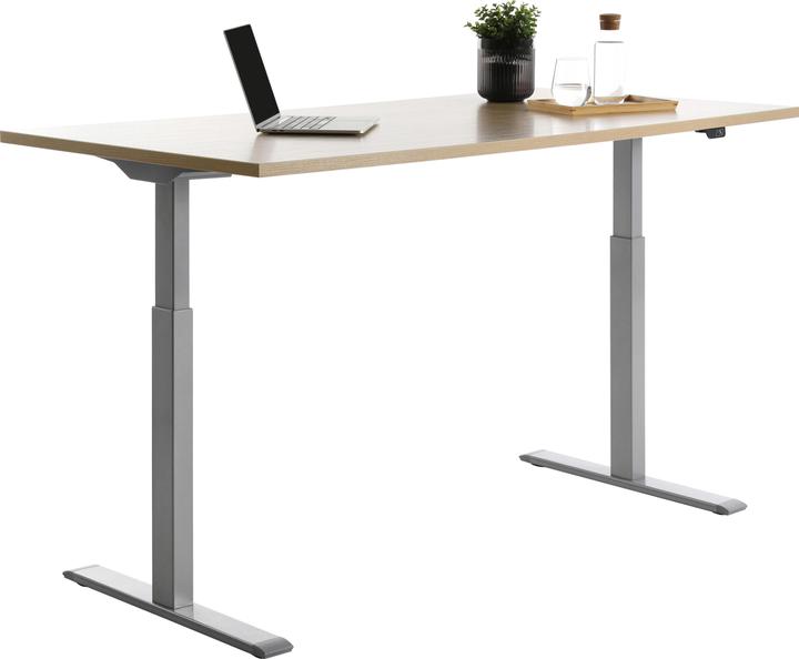 Image du produit Topstar E-TABLE - Plateau de table (180 x 80 cm)