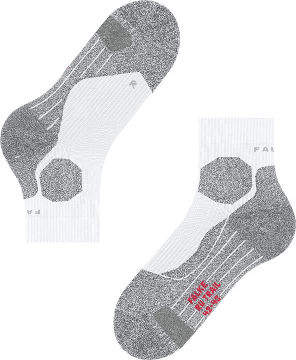 Image du produit Falke RU Trail Grip (46 - 48)