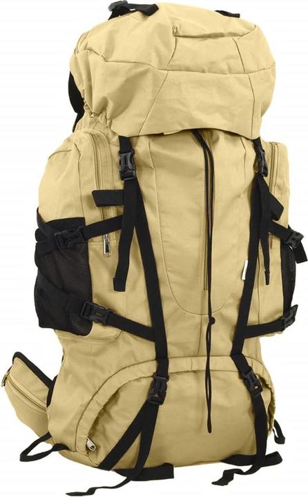 Actual product image VidaXL Ryan (80 l)