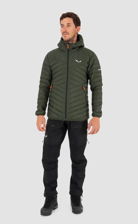 Immagine prodotto Salewa Brenta (S)