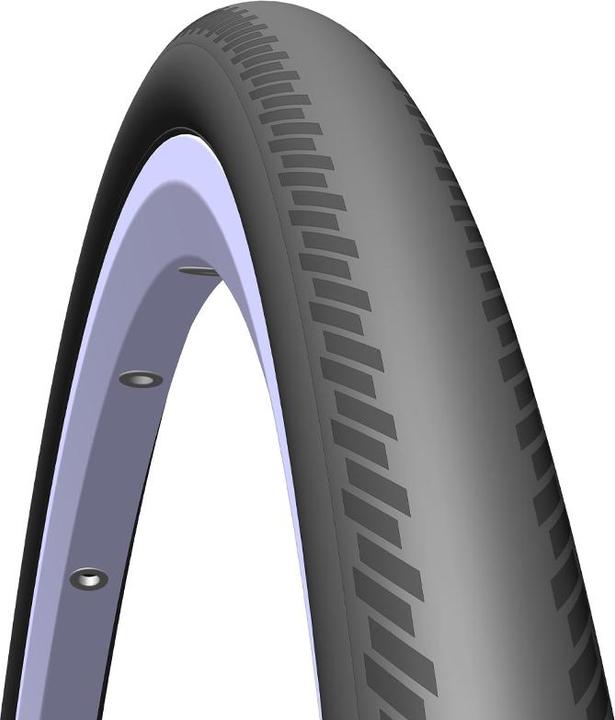 Rubena Arrow R 16 Classic 22 (28-622)