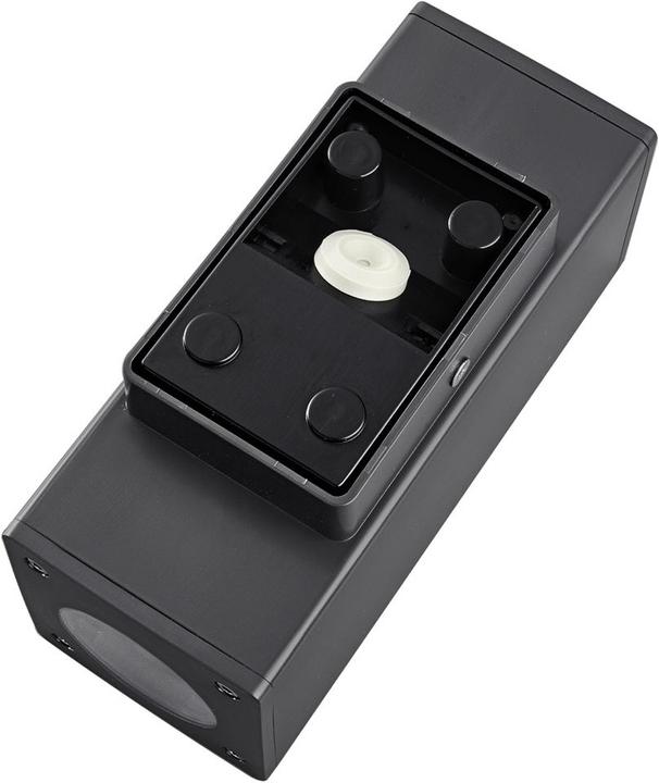 Image du produit Heitronic Galera (GU10)
