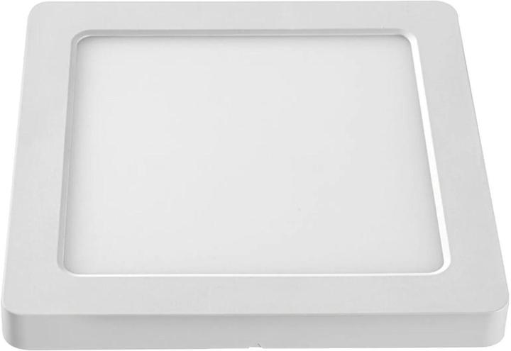 Produktbild Heitronic LED Panele (800 lm)