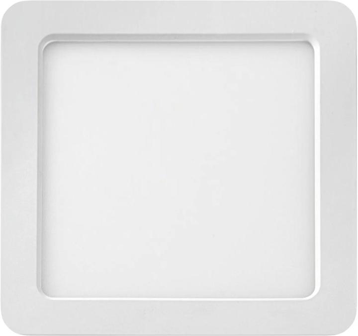 Produktbild Heitronic LED Panele (800 lm)