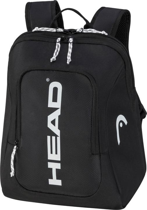 Actual product image Head Tour (14 l)