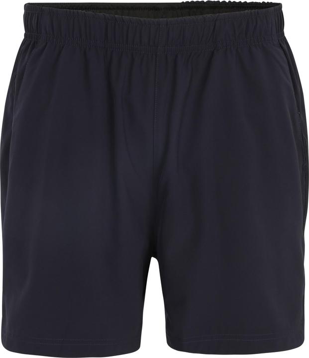 Actual product image CLN Athletics Stream (M)
