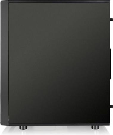 Produktbild Thermaltake Versa J25 (ATX)