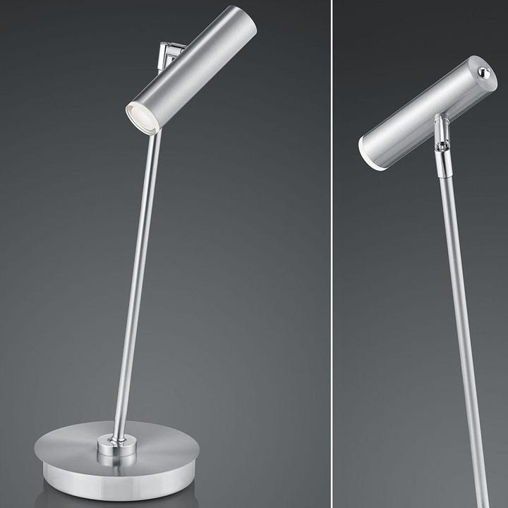Actual product image B-Leuchten Tom (540 lm)