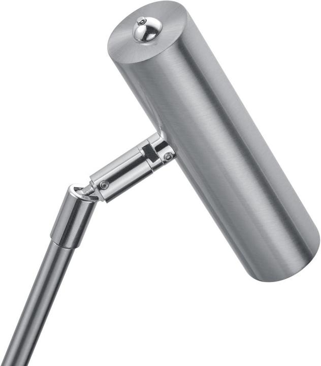 Actual product image B-Leuchten Tom (540 lm)