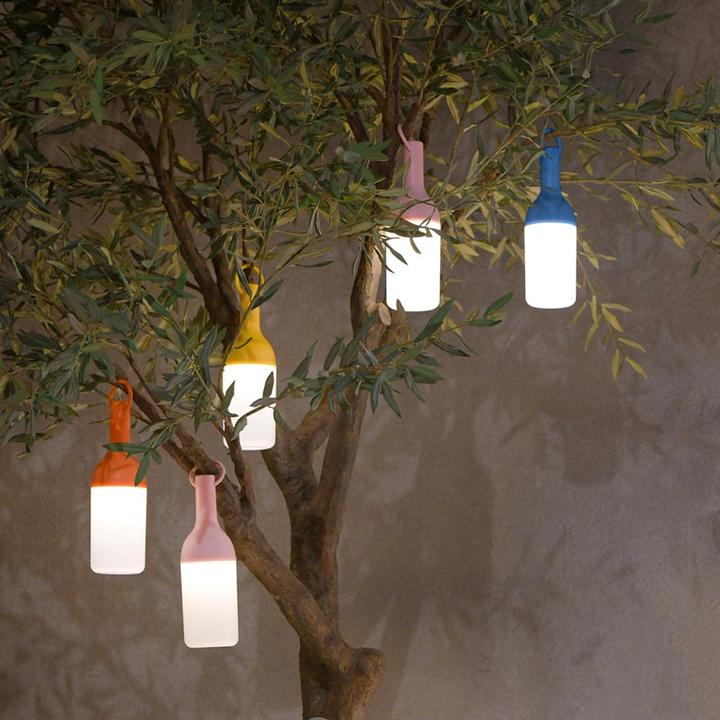 Produktbild Sompex Elo (230 lm)