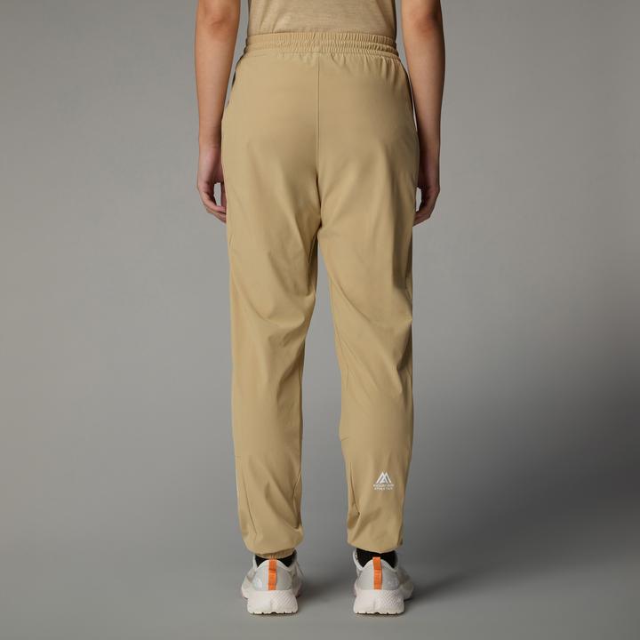 Actual product image North Face W Ma Wind Pant (L)