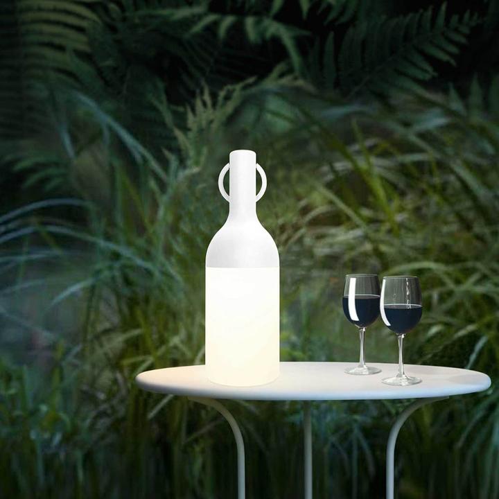 Produktbild Sompex Elo (230 lm)